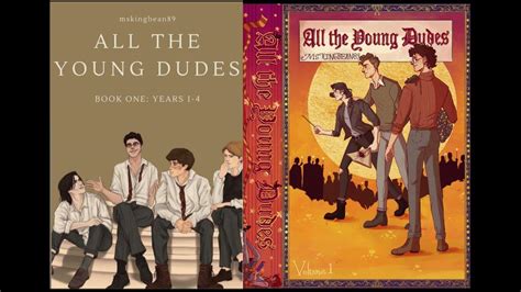 all the young dudes audiobook|Chapter 1: Summer, 1971: St. Edmund’s